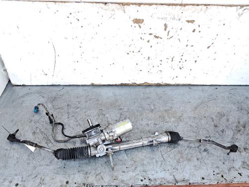 Used Steering rack Steering rack 37757549 37757549