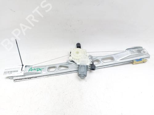 front-right-window-mechanism-ford-transit-custom-v362-van-fy-fz-2012-24540875 main image