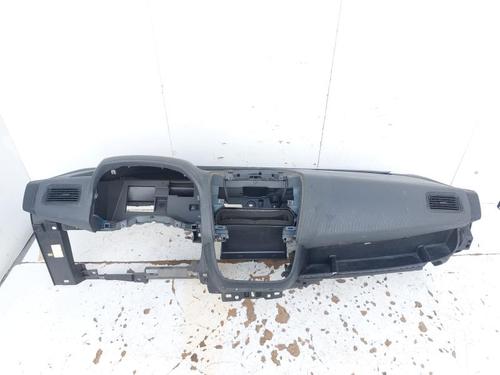 Used Dashboard Dashboard FIAT DOBLO Cargo (263_) 1.6 D Multijet (263WXD1B, 263WXR1B, 263WXX1B, 263ZXD1B,... (105 hp) 29238810 29238810