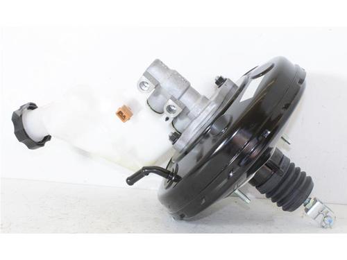 bremseservo-kia-picanto-iii-ja-10-585803b000-2017-15142736 main image