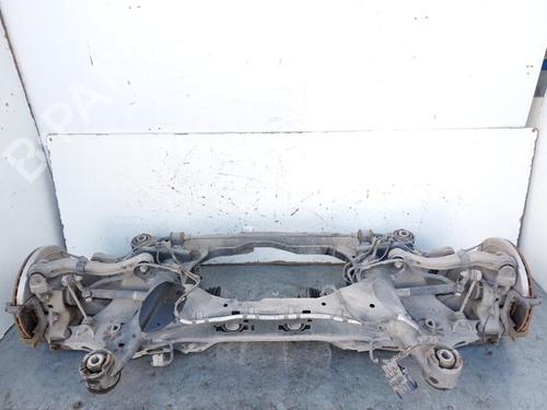 Assale posteriore JAGUAR XE (X760) 2.0 D AWD (180 hp) 15163579