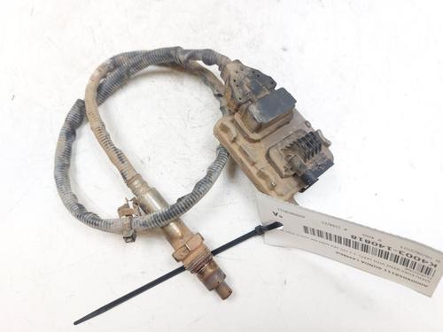 Elektronisk sensor MERCEDES-BENZ VITO Van (W447) 109 CDI (447.601, 447.603, 447.605) (88 hp) 26574005
