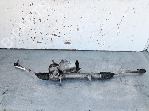 Used Steering rack Steering rack 38084653 38084653