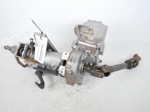 Used Steering column Steering column RENAULT CLIO IV (BH_) 1.5 dCi 75 (75 hp) 15158768 15158768