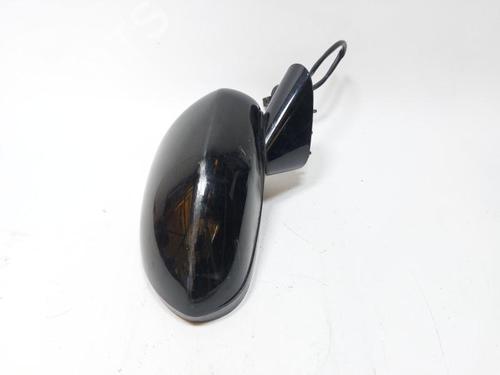 Right mirror OPEL CORSA D (S07) 1.3 CDTI (L08, L68) | BP31090179C27 