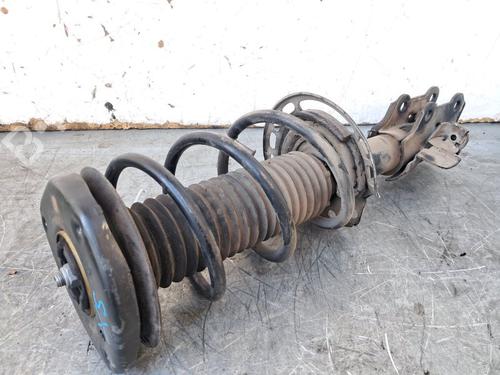 Left front shock absorber FORD FOCUS IV Turnier (HP) 1.5 EcoBlue | BP36694184M16 - Image 2