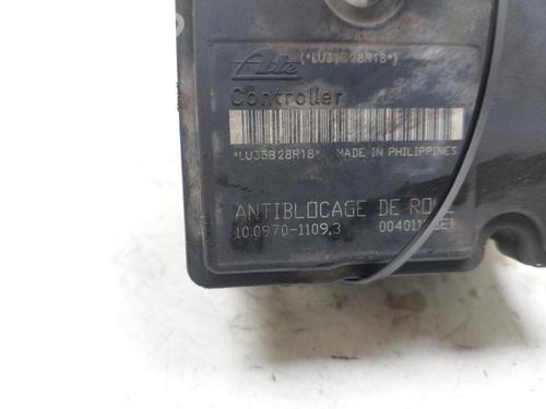 ABS Bremseaggregat CITROËN C3 I (FC_, FN_) 1.1 i | BP29350128M43 
