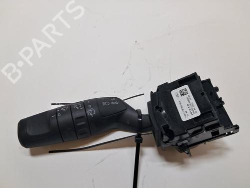 Devioluci Devioluci FORD PUMA (J2K, CF7) 1.0 EcoBoost mHEV (125 hp) 37437683 37437683