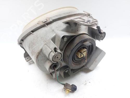 Right headlight DAEWOO MATIZ (M100, M150) 0.8 | BP29607126C29 