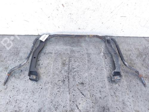 Used Subframe Subframe DAEWOO MATIZ (M100, M150) 0.8 (52 hp) 26449122 26449122