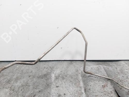 AC pipe FORD FIESTA VI (CB1, CCN) 1.25 | BP30531153M126