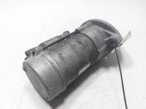 Starter KIA CARENS IV 1.7 CRDi | BP15161391M8 - Image 4