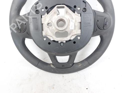 Steering wheel JEEP COMPASS (MK49) 2.0 | BP17804255C49 