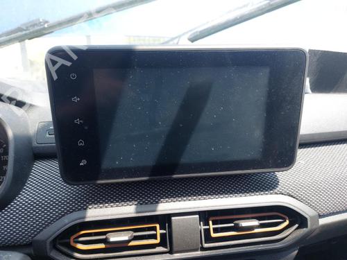 Commande Chauffage DACIA BIGSTER 1.2 ECO-G 140 | BP28490776I5 