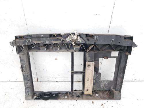 Front slam panel CITROËN C4 CACTUS 1.2 VTi 75 / PureTech 75 | BP33197075C72  - Image 5