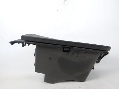 Glove box OPEL ADAM (M13) 1.4 | BP17873477C95 