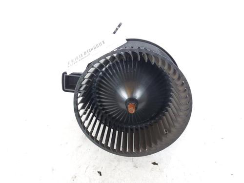 Used Heater blower motor Heater blower motor 18826217 18826217