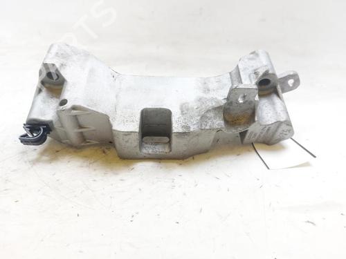 Engine mount PEUGEOT 2008 I (CU_) 1.2 THP 110 / PureTech 110 | BP28529162M89 - Image 3