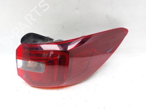 right-taillight-opel-grandland-grandland-x-a18-p1uo-2017-25434028 main image