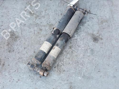 BP15471876M19 main image