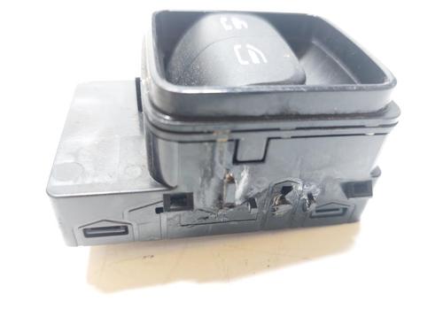 Left front window switch MERCEDES-BENZ SPRINTER 3,5-t Platform/Chassis (B907, B910) 314 CDI (910.131, 910.133, 910.030) | BP30801899I27 - Image 2