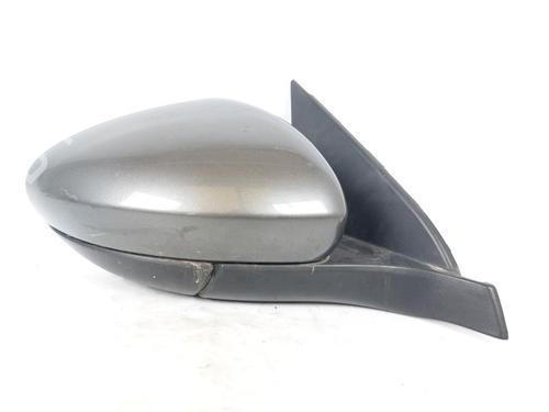 Right mirror FIAT TIPO Saloon (356_, 357_) 1.3 D (356SXB1A, 356SXH1A, 356SXD1A) | BP15268302C27 