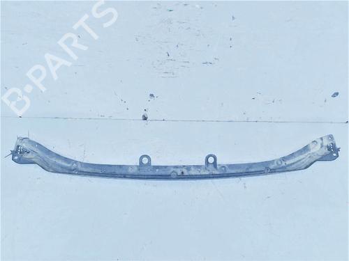 Used Grille ALFA ROMEO GIULIETTA (940_) 1.6 JTDM (940FXD1A) (105 hp) 15160390