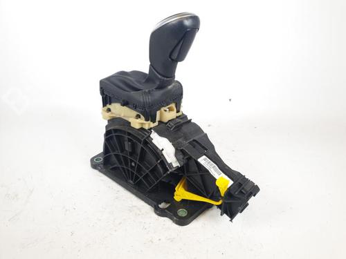 Gear lever VOLVO V60 I (155) D2 | BP15154754M90 