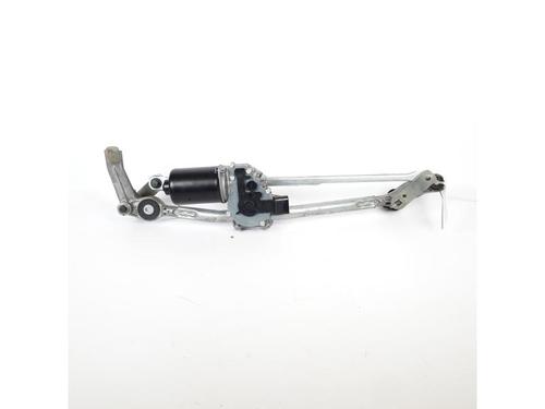 Used Front wiper motor BMW 3 (E90) 320 d (163 hp) 15152959