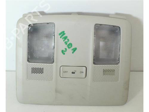 interior-roof-light-mazda-2-hatchback-dl-dj-15-d-dj5fs-bhn969971-2014-15144158 main image