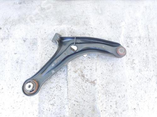 Left front suspension arm FORD FIESTA VI (CB1, CCN) 1.4 | BP27442687M12 