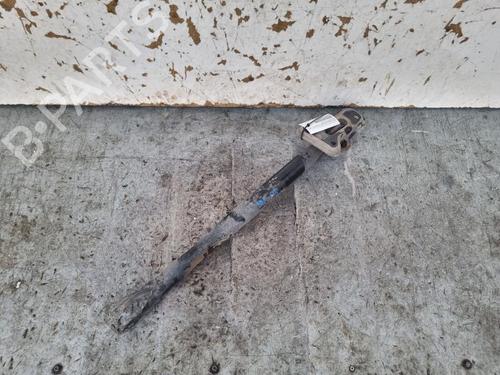 Used Right rear suspension arm LAND ROVER RANGE ROVER EVOQUE (L538) 2.2 D 4x4 (190 hp) 20502185