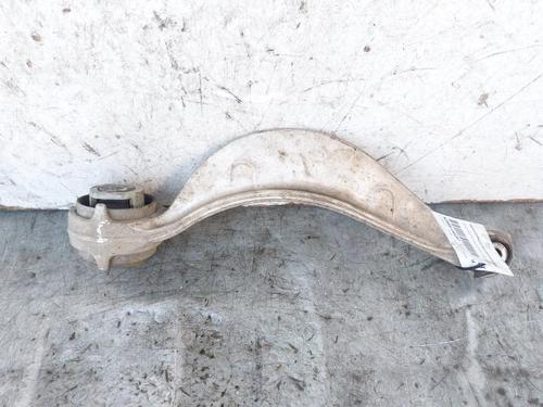 Used Left front suspension arm Left front suspension arm JAGUAR F-PACE (X761) 2.0 TD4 AWD (180 hp) 26516577 26516577