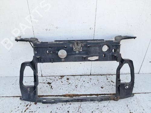 front-slam-panel-fiat-panda-169_-2003-37757527 main image