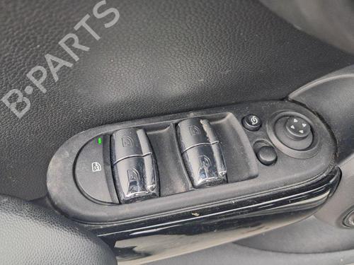 Fælk MINI MINI (F55) Cooper | BP33752496C45  - Image 31