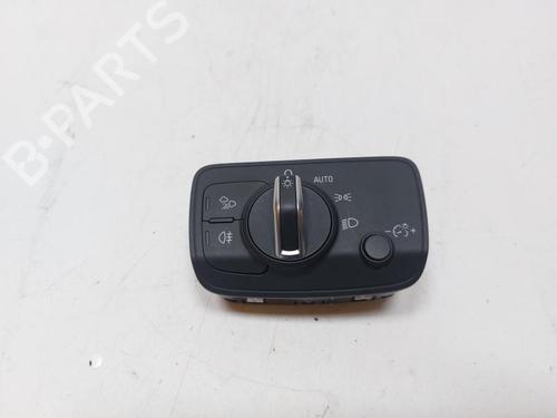 Used Switch AUDI A3 Limousine (8VS, 8VM) 1.6 TDI (115 hp) 30453931