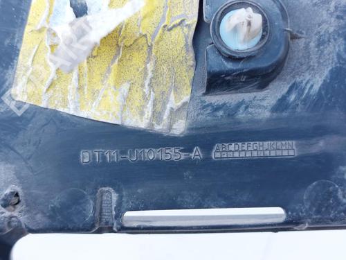 Other FORD TRANSIT CONNECT V408 Box Body/MPV 1.5 EcoBlue | BP37193150O1 - Image 7