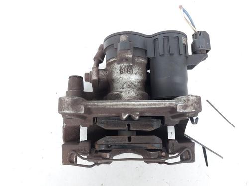 Left front brake caliper FORD FOCUS IV (HN) 1.5 EcoBlue | BP23881635M105 - Image 2
