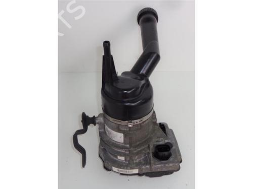 Used Steering pump Steering pump CITROËN C4 Grand Picasso I (UA_) 2.0 HDi 138 (136 hp) 15140057 15140057
