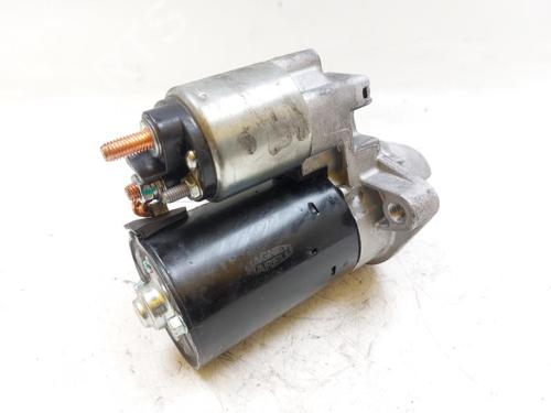 Starter FORD C-MAX II (DXA/CB7, DXA/CEU) 1.6 Flexifuel | BP27995835M8 - Image 3