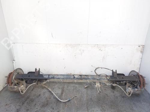 rear-axle-ford-transit-custom-v362-van-fy-fz-20-ecoblue-2500916-2012-19137809 main image
