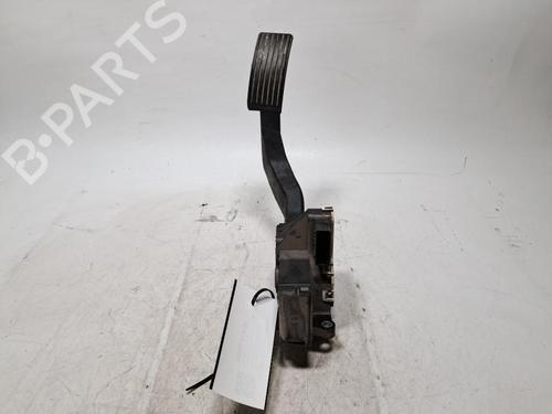 pedal-peugeot-boxer-van-2006-33285422 main image