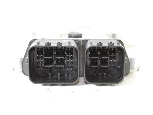 Engine control unit (ECU) KIA PICANTO III (JA) 1.0 LPG | BP15144197M57 - Image 2