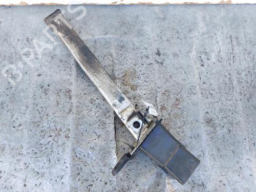 other-peugeot-5008-0u_-0e_-2009-2010-2011-2012-2013-2014-2015-2016-2017-29064285 main image