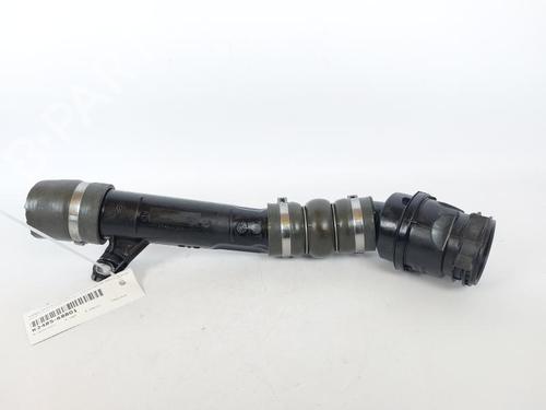 Used Pipe Pipe RENAULT CLIO IV Grandtour (KH_) 1.5 dCi 90 (KHN3, KHN4) (90 hp) 15165456 15165456