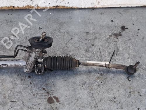 Steering rack VW POLO (6N2) 1.0 | BP39021248M22 - Image 2