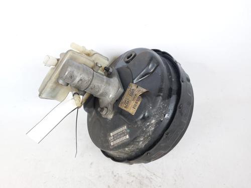 Used Servo brake FORD GALAXY II (WA6) 2.0 TDCi (140 hp) 15158251