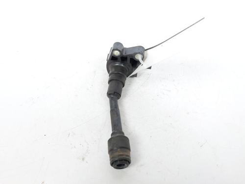 Used Ignition coil Ignition coil FORD FOCUS III 1.0 EcoBoost (100 hp) 16255325 16255325