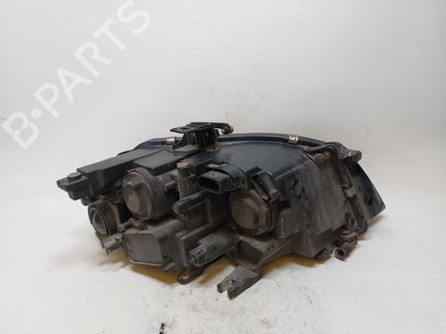 Left headlight AUDI A4 B8 (8K2) 2.0 TDI | BP35782065C28 - Image 3