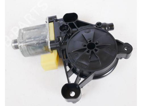 BP15150951E23 main image